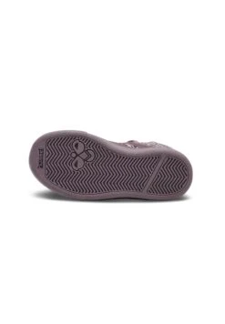 Hummel Stadil Print Jr - Sneakers Hoog - Sparrow -Hummel Verkoopwinkel 27477fe89aec4e59ab601f74cd068a32