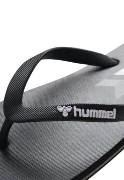 Hummel Chevron- Teensandalen - Black -Hummel Verkoopwinkel 276d12ddfc194cffb41da9e17a4a445a