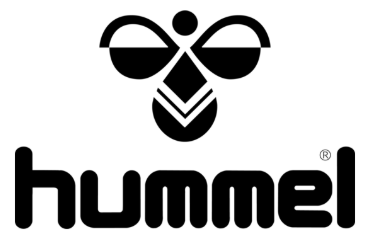 Hummel Verkoopwinkel