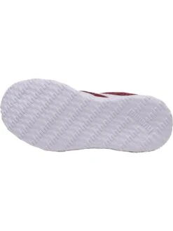 Hummel Harry Potter Actus Recycled Jr - Sneakers Laag - Earth Red -Hummel Verkoopwinkel 2857441fbdd542f0a664a831f01ad28e