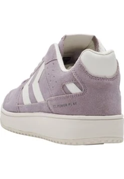 Hummel St. Power Play - Sneakers Laag - Nirvana -Hummel Verkoopwinkel 2a764db796c54dca8427a37b461d44b3