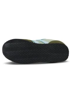 Hummel Relfex Double Jr - Sneakers Laag - Olive Night -Hummel Verkoopwinkel 2c6d97fbaf904cf6895bb4c599c02078