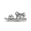Hummel Sandal Mirror Jr - Outdoorsandalen - Lunar Rock -Hummel Verkoopwinkel 2d4c78710f0a449388d8a299509c0bd0