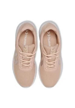 Hummel Legend Breather Wmns - Sneakers Laag - Rose Dust -Hummel Verkoopwinkel 2ea34fcad5ae4a09a4c5bb53452ce5c3