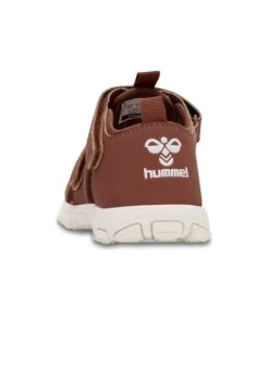 Hummel Infant - Outdoorsandalen - Chutney -Hummel Verkoopwinkel 3063e2013bee4eeabb868c32490c25f3