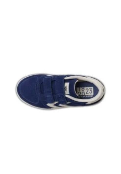 Hummel Victory- Babyschoenen - Navy Peony -Hummel Verkoopwinkel 3111d87c096e4c7dad324fd9f8a5c633