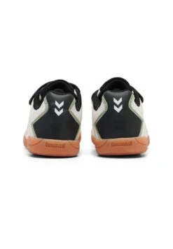 Hummel Root Elite Ii Jr Vc - Sneakers Laag - White -Hummel Verkoopwinkel 32c6919b52ea447abb02d2d76f04d72e