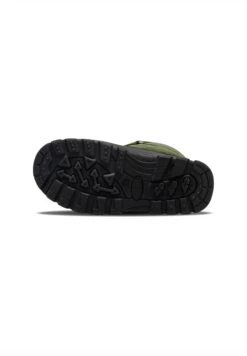 Hummel Icicle Low Jr - Babyschoenen - Forest Night 12 Hummel Icicle Low Jr - Babyschoenen - Forest Night -Hummel Verkoopwinkel 338dc7039ee3485b872be4c8ca1f4f55