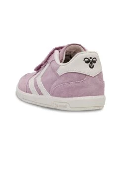 Hummel Victory- Babyschoenen - Zephyr -Hummel Verkoopwinkel 363a0534805249d283cb2927cf054097