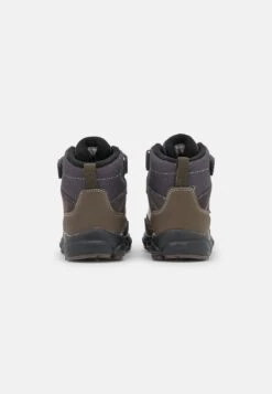 Hummel Zap Hike Jr - Veterboots - Pavement -Hummel Verkoopwinkel 3732daedf3d3412f8cb36020b601079b