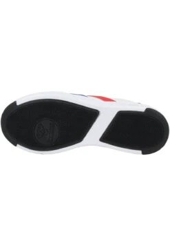 Hummel Stadil - Sneakers Laag - White/Blue/Red 10 Hummel Stadil - Sneakers Laag - White/Blue/Red -Hummel Verkoopwinkel 3877c7bed6f44b3b9f4a58cc8088c112