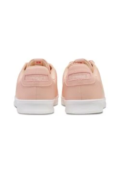 Hummel Busan Wmns - Sneakers Laag - Almost Apricot -Hummel Verkoopwinkel 38b8d805c1c04060b54d1398da4f41bd