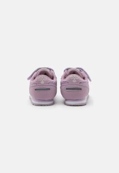 Hummel Reflex Glitter Infant - Sneakers Laag - Lavender Frost -Hummel Verkoopwinkel 3a4e9b45b6a84bb5a30cdec56c6b5b97
