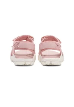 Hummel Trekking Ii Jr - Sandalen - Zephyr -Hummel Verkoopwinkel 3b733be50d6945bf9d8ccba414903765