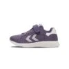 Hummel Breaker Breaker Jr - Sneakers Laag - Purple