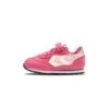 Hummel Reflex Infant - Babyschoenen - Baroque Rose