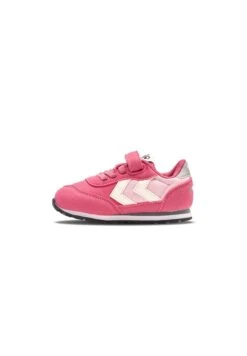Hummel Reflex Infant - Babyschoenen - Baroque Rose