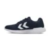Hummel LEGEND BREATHER - Trainingsschoen - Navy