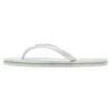 Hummel Chevron- Teensandalen - White -Hummel Verkoopwinkel 4032bfe6ba414013a67ba2c059a73501