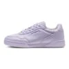 Hummel Forli Tonal - Sneakers Laag - Lavender Blue -Hummel Verkoopwinkel 40802c204a76434f88de0d9cf97cab0f