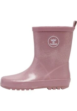 Hummel Laarzen - Zephyr -Hummel Verkoopwinkel 40b7a119d6cd43de8b04111288fd08ab