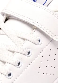 Hummel Busan Jr - Sneakers Laag - Surf The Web -Hummel Verkoopwinkel 41754643ebd14c5481891998d54120ed