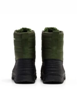 Hummel Icicle Low Jr - Babyschoenen - Forest Night 11 Hummel Icicle Low Jr - Babyschoenen - Forest Night -Hummel Verkoopwinkel 41d4728d1cf94fb68c244b726fb1a001