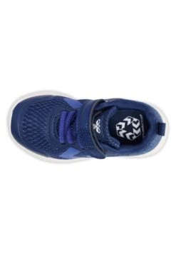 Hummel Actus Recycled Infant Unisex - Sneakers Laag - Navy Peony -Hummel Verkoopwinkel 424205026ed144dabed712caaa2944ed