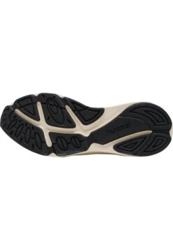 Hummel Marathona Reach Lx - Sneakers Laag - Windsor Wine -Hummel Verkoopwinkel 425733a2cdad4a67aa663ded72019f2c