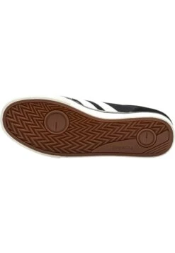 Hummel Stadil - Sneakers Laag - Black -Hummel Verkoopwinkel 42d8da7345d64ad4b839b7c1336ae48b