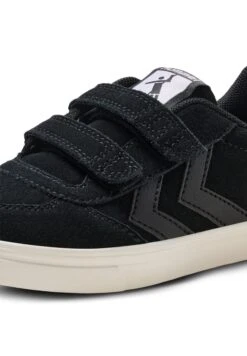 Hummel Stadil 3.0 - Sneakers Laag - Black 15 Hummel Stadil 3.0 - Sneakers Laag - Black -Hummel Verkoopwinkel 4378c3bab6b4411d9edea55f215f9d2f