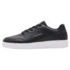 Hummel Match Point - Sneakers Laag - Black -Hummel Verkoopwinkel 43a76700d0544003b47a106a9a801ac5
