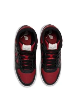 Hummel St. Power Play Mid - Skateschoenen - Rhubarb Anthracite -Hummel Verkoopwinkel 45a5b2e7705f4555a6efb694ca9bbe51