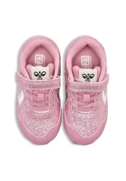 Hummel Reflex Glitter - Babyschoenen - Zephyr -Hummel Verkoopwinkel 4622fed8a5914d25b8c08957eeee7877