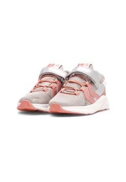 Hummel Reach 300 Recycled Jr - Sneakers Laag - Paloma -Hummel Verkoopwinkel 46ffeeaaccee43cdb5209c5acf5c5f39
