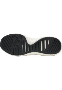 Hummel X Breaker Seamless - Sneakers Laag - Black -Hummel Verkoopwinkel 47904027de9644049e724fcea499cfe5