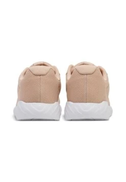 Hummel Legend Breather Wmns - Sneakers Laag - Rose Dust -Hummel Verkoopwinkel 479631fd11d44961842326206667167c