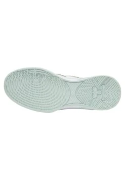 Hummel Sneakers Laag - Morning Mist -Hummel Verkoopwinkel 4a8b645f36a4479ca3ee4c4a9786ae59