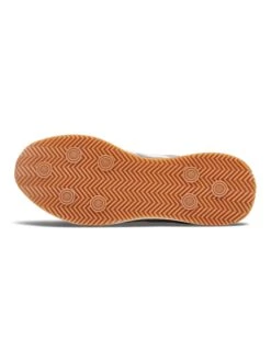 Hummel Stadion- Sneakers Laag - Sharkskin -Hummel Verkoopwinkel 4ca36c678b78483aa55a80a8163dce0d