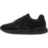Hummel Legend Breather - Sneakers Laag - Black Black 2 Hummel Legend Breather - Sneakers Laag - Black Black -Hummel Verkoopwinkel 4e312d22521c4c72a13ff2fad5703276