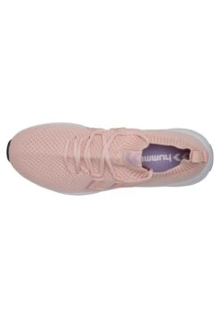 Hummel Flow Seamless - Sneakers Laag - Peachy Keen -Hummel Verkoopwinkel 4e4cd3e1276a4bbc91bc4043946e40c9