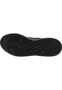 Hummel Legend Breather - Sneakers Laag - Black Black -Hummel Verkoopwinkel 4f5728da417e41029a6da158fb447542