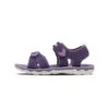 Hummel Outdoorsandalen - Montana Grape -Hummel Verkoopwinkel 50339a3483ec4a139bd03c6590a9893d