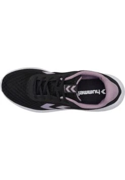 Hummel Legend Breather - Sneakers Laag - Black Nirvana -Hummel Verkoopwinkel 53b4dd8e61b9471c9632b0de7aaa4fc6