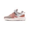 Hummel Reach 300 Recycled Jr - Sneakers Laag - Paloma -Hummel Verkoopwinkel 5480cacd4da048e697fca6d6116b9c9b