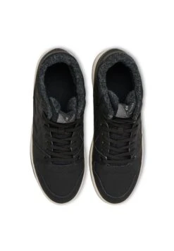 Hummel St. Power Play Mid Winter - Sneakers Hoog - Black -Hummel Verkoopwinkel 54b276b113bc44d4b859af3b5b753936