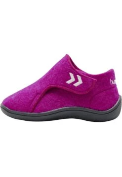 Hummel Pantoffels - Pink Flambe -Hummel Verkoopwinkel 55c976826d814899b82b3f650fcbcb6f