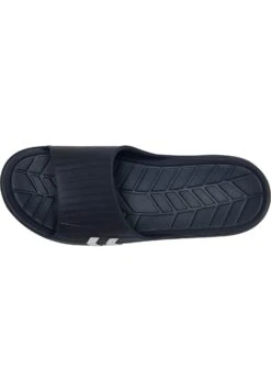 Hummel Muiltjes - Navy 9 Hummel Muiltjes - Navy -Hummel Verkoopwinkel 561672a6dbbc4124afe5d669efef5b75