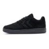 Hummel St Power Play - Sneakers Laag - Black Magnet