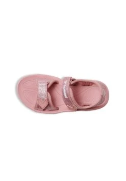 Hummel Glitter Jr - Outdoorsandalen - Zephyr -Hummel Verkoopwinkel 5697ceec7a144a7ea6bdec853d41836d